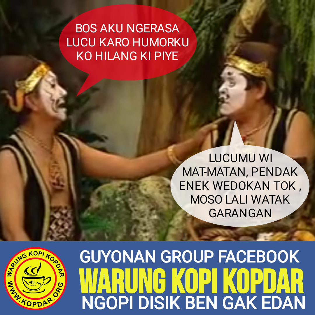 Gambar Meme Lucu Politik DP BBM Lucu Untuk Hari Ini