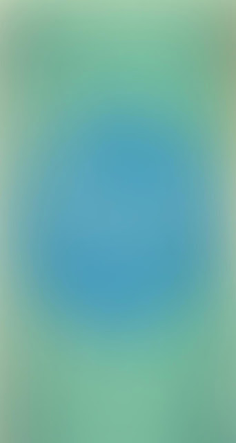 Abstract Parallax Blurry iPhone 7 and iPhone 7 Plus Wallpaper