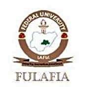 FULafia UTME & DE Supplementary Admission Lists – 2016/2017