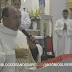 PROGRAMAÇÃO: Confira os horários das celebrações na Igreja Matriz de São Joaquim