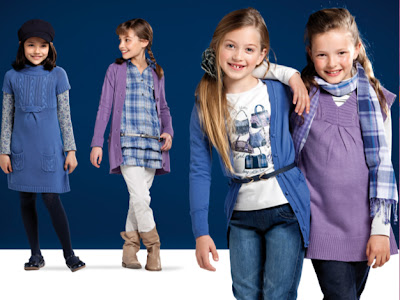 COLECCIONES 2011 NIÑOS NIÑAS Y BEBES MAYORAL VERANO INVIERNO