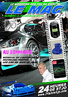 LE MAG 24 N°3