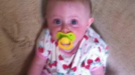 Busy Schedule Of Doctors Kills Seven-month-old girl