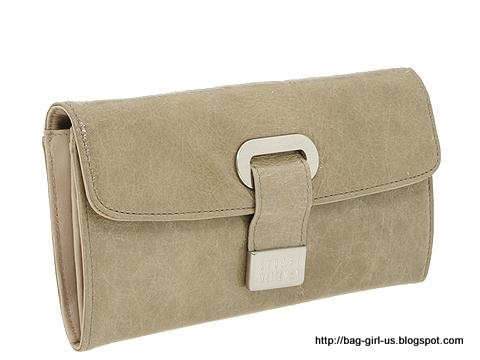 Bag girl:us-1241093