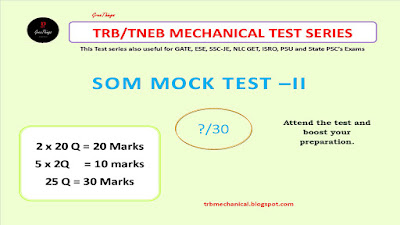 trbmechanical