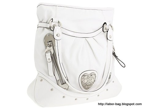 Labor bag:bag-1343178
