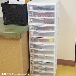 This blog post is a perfect how to on setting up centers in a preschool classroom, pre k classroom, and especially in kindergarten. If you are in a small classroom that doesn’t matter. What matters is the way you introduce your expectations and routines. Make sure you get them set up from the start with these 5 tips from a teacher who has tried it all!