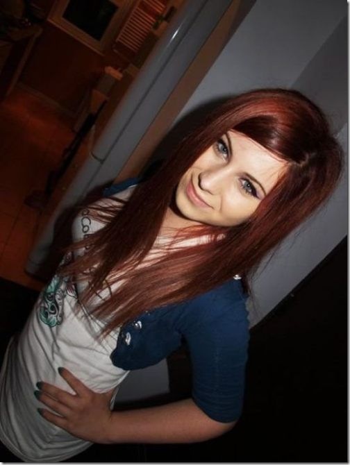 Sexy-redhead-girls-32-7