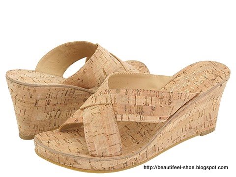 Beautifeel shoe:shoe-76076