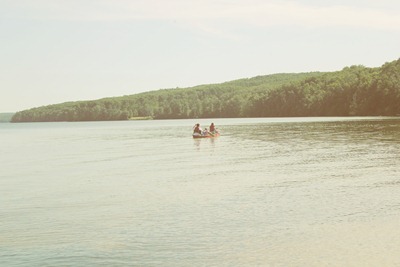 20110702 Cold Lake camping (23) edit