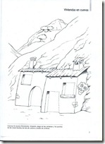 blogcolorear-com Escanear0514