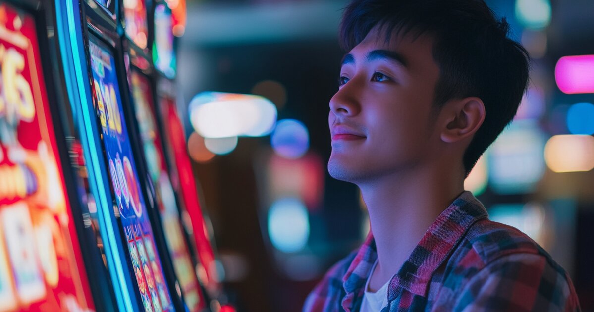 슬롯 꽁머니, 실수 없이 활용하는 핵심 가이드