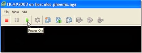HCM92003_boot_015