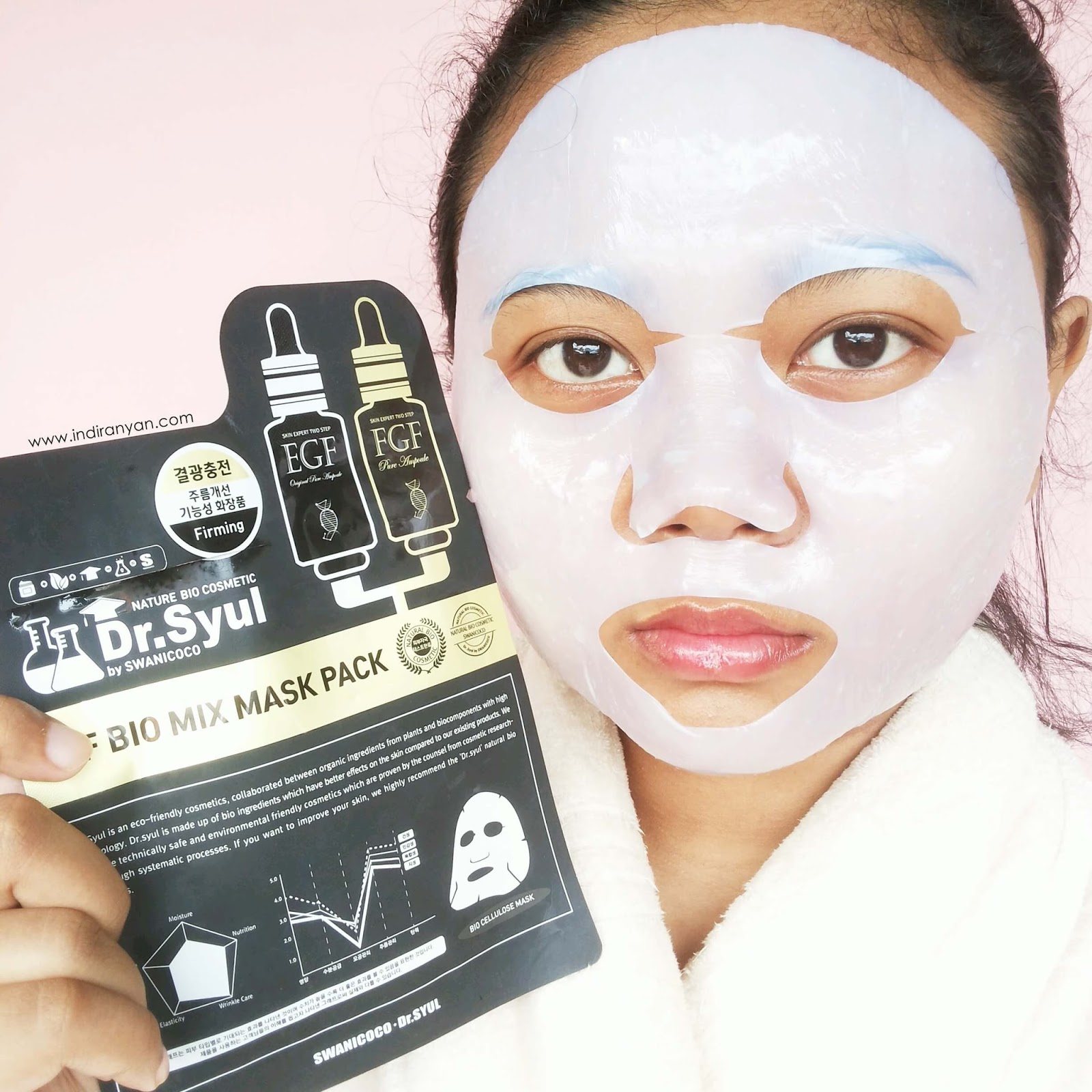 swanicoco-2gf-bio-mix-mask-pack, review-swanicoco-2gf-bio-mix-mask-pack, swanicoco-2gf-bio-mix-mask-pack-review