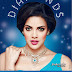 bhima jewellers diamond jewellery latest ads