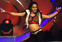 Dance India Dance Awards Pictures 