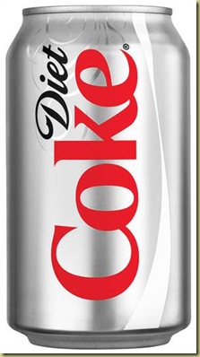 diet-coke