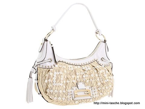 Mini tasche:762H~[1185615]