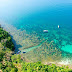 Khám phá 5 hòn đảo nhỏ siêu đẹp bao quanh Phú Quốc