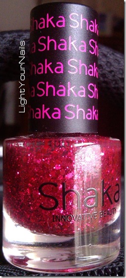 Shaka glitter 05 Superdiva