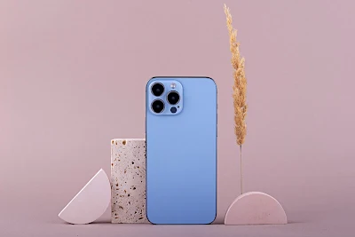 Oppo Reno 11 Pro