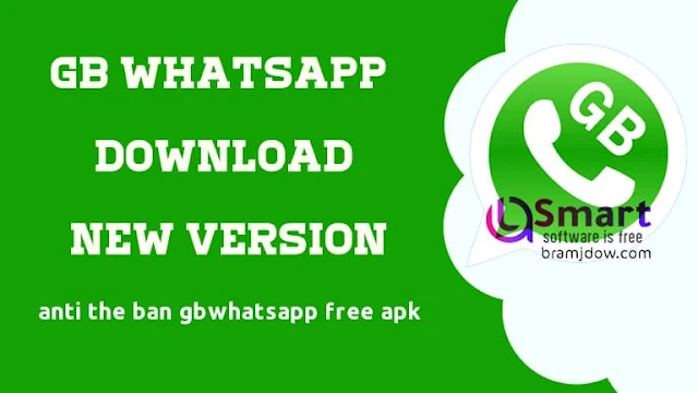 Download WhatsApp gb latest version apk