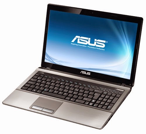 Asus X53SC USB 3.0 Driver for Windows 7 64-bit | Download ...