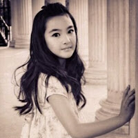 Akama Miki Akama Miki