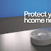 Home Security for Seniors