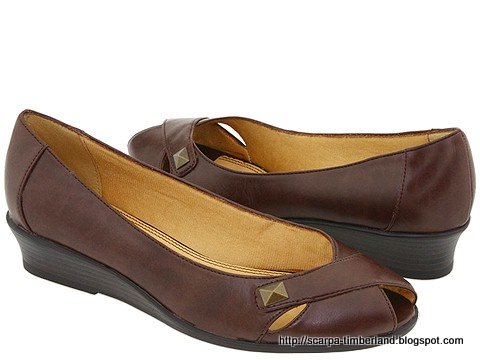 Scarpa Timberland:scarpa-85273337