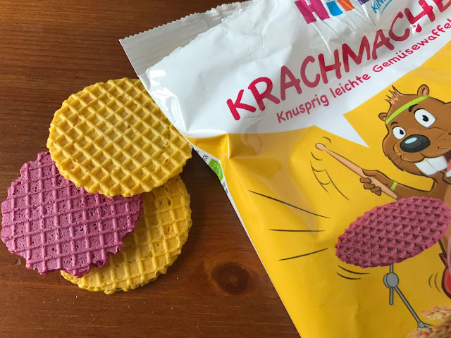 Hipp Krachmacher