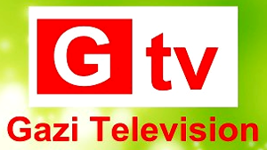 G Tv