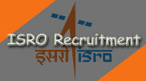 ISRO Recruitment for Scientist, Engineer Posts Apply Online @ isro.gov.in /2019/10/ISRO-Recruitment-for-Scientist-Engineer-Posts-Apply-Online-at-isro.gov.in.html