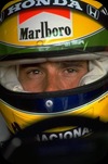 _the_eyes_of_senna