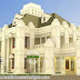 Colonial Masterpiece - 7000 Sq. Ft., 6 Bedrooms