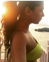 Kavita Kaushik in Bikini Vacation ~  Exclusive Galleries 009.jpg