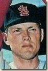 Ray_Washburn_STL