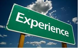 Experiences of My Childhood | Outdoor Adventures and Family Traditions - School Days and Lessons Learned in My Childhood