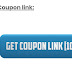 How to get coupon link
