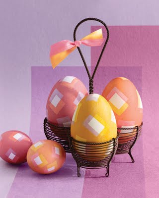 funny easter eggs designs. easter eggs designs.