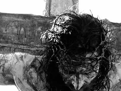 images of jesus christ. Jesus Christ Crusification