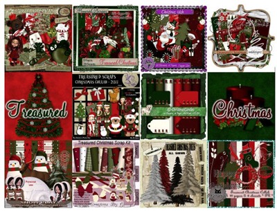 TS_TreasuredChristmas