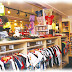 Discuss the Functions or Importance of Retailer or Services performed by the Retailer