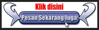 http://baitisekar.blogspot.com/2013/06/tata-cara-pembelian.html