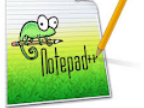 Download Notepad++ 7.6.3 (64-bit) 2019 Latest Version