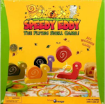 http://theplayfulotter.blogspot.com/2018/04/speedy-eddy.html