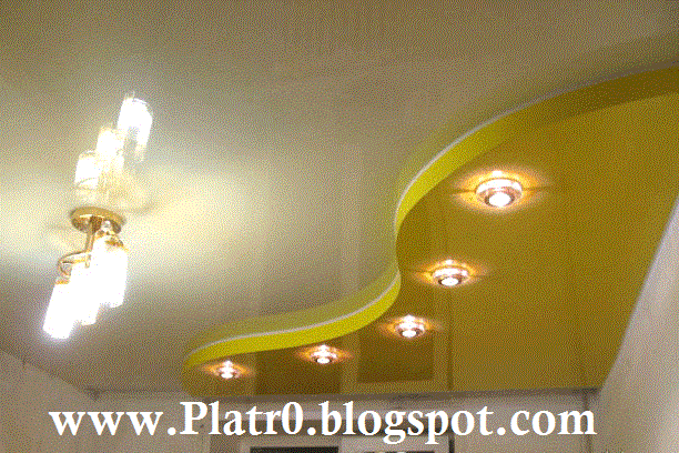 Ceiling India Light, plafond Platre Spots Suspendu, Plafond platre norvège, Deco Plafond Platre De Salon Suisse, Living Room Plaster Dubai 2016, Decoration Platre de Chambre Enfants 2016, Design Plaster Ceiling 2016, Platre Plafond Led casablanca, Deco Plafond Suspendu 2016, Ceiling Plaster Australia 2016, Faux Plafond Tanger Platre 2016, Faux Plafond De Salon Francais, Deco Plafond Platre Lyon, Le Top Decoation Plafond Platre, Deco led Platre spots, Dicor platre Led, Faux Plafond Ba13 Francais, Plafond Platre Algerie Spots 2016, Deco Plafond Platre enfants, Deco Moulage Platre, Deco Platre Koweit, Platre Beldi Simple, Deco Faux Plafond Moderne 2016, Platre Salle De Bain, Platre Salle De Bain 2016, Plaster Decoration Kitchen, Deco Plaster French Ceiling, Decoration Plafond Platre Belgique 2016, Plaster Ceiling 2016, Deco Platre Libya, Plafond Platre Marrakech, Trop belle Deco Plafond Platre, Deco Papillon Plafond Platre 2016, Platre Rabat Marocain, PlacoPlatre Led Maison, Dicoration Plafond Platre Luxe, Mode Ceiling Lights LED 2016, Tres Belle Plafond Platre moderne, Deco Arc Platre 2016, Deco PlacoPlatre Tendu, Decoration Placoplatre ba13 Moderne, Deco Villa Placoplatre ba13, Decoration Faux Plafond 2016, Voila Deco Maison Plafond Platre 2016, Best Ceiling Lights Plaster, Tres Cool Faux Plafond Platre, PlacoPlatre Deco France, Plafond Platre tunisie 2016, Deco Placo France, Deco False Ceiling 2016, Plafond Platre Fleur 2016, Chambre a Coucher Plafond Platre 2016, Cool Ceiling Bedroom Child 2016, Best PlacoPlatre For Plasma Tv, Deco Platre Villa Maroc, Best Living Room Ceiling 2016, living room bruxelles, Ceiling Deco Arabia Saudi, Le Meilleur PlacoPlatre Pour Tv Plazma, Deco Platre Moderne Relizane 2016, Plafond Platre Casablanca 2016, Plafond Platre Belgique, Tres Beau Deco Plafond Platre Led, Simple Faux Plafond, Top Deco Platre 2016, Nouvelle Deco Plafond Platre 2016, Deco Plafond Cuisine, Faux Plafond Platre Marocain 2016, Plafond Platre Oran, Plafond Chambre Coucher 2016, Ceiling Painting Kids Bedroom, Placoplatre Francais 2016, 10 Best Coffered Ceiling, Le Faux Plafond Platre Tendu, Ceiling Light Kingdom 2016, Best Ceiling Bedroom Led 2016, Faux Plafond Platre Du Monde, Faux Plafond Ba13, dalle de faux plafond, plaque de plâtre ba13, placoplatre ba13, plaque de platre, plaque de platre avec isolant, Ceiling Designs for living room, Deco Light Ceiling False Plaster 2016, Faux Plafond Deco Led 2016, Ceiling Bedroom Plaster 2016, Platre Simple 2016, Led Recessed Ceiling Lights, placo, placo platre, Placo Platre 2016, Placo Platre De Paris, Placo Platre Du Monde, placo platre francais, placo plâtre, placoplatre, placoplatre 2016, Plafond Platre LED, platre 2016, Arc Platre, dalle de faux plafond, Plaster Of Paris Design, Plaster Of Paris Design 2016, Deco Maison plus belle Plafond Platre Led 2016, Platre Moderne Suisse 2016, Arc Platre 2016, Deco Arc Platre 2016, The Best Ceiling Bedroom Kids 2016, Faux Plafond Platre Saudi Arabia 2016, platre saudi 2016, faux plafond saudi; Placo Platre 2016, Plaster False Ceiling Designs 2016, designs, Top Faux Plafond 2016, Best Ceiling Plaster Bedroom Kids, Best Bedroom and Ceiling 2016, Tres beau Deco Plafond Platre 2016, Platre 2016 Chambre Coucher, Top Plafond Platre Dalle Francais, Ceiling Plasterboard,Ceiling Plasterboard Led,Ceiling Plasterboard  2016, Ceiling Plaster Bedroom Lights Kingdom 2016, ceiling 2016, ceiling bedroom lights, ceiling bedroom 2016, ceiling bedroom lights 2016, Platre De Cuisines,Platre De Cuisines 2016, Faux Plafond De Cuisines 2016, Deco Platre Maroc, dicor platre maroc, platr maroc, platre maroc, platre maroc 2016, plafond platre, plafond platre 2016, faux plafond 2016, platre Algerie, platre algerie 2016, platre tunisie 2016, Faux plafond Platre avec Spot formidable Arc Platre Algerie 2015 Nouvelle Decor Platre algerie Simple 2015 dicor Platre Algerie Plafond 2015 Faux Plafond Platre Francais, 6 Meilleur Deco Plafond Platre 2015 Decor Platre Italy 2015 Plafond Platre Dalle Suisse 2015, Decor Faux Plafond Marocain avec spot 2015, Decor Faux Plafond Platre à Chambre bebe, Plafond Platre Marocain Dicor Faux Plafond En Dalle Platre 2015 Deco Plafond Platre New Dalle Deco Plafond Platre New Dalle, dalle de faux plafond, dalle de faux plafond verser, dalle plafond, dalle plafond acoustique, dalles de faux plafond, faux plafond dalle, faux plafond en dalle, drywall preço,Meilleur Deco dalles faux Plafond Deco Plafond Platre 2015 Arc Platre, Arc Platre 2016, Arc Platre 2016 Marocain, Arc Platre Français 2015, Arc Platre Moderne Kingdom 2015, Arc Platre Simple Maroc 2015, Arche Platre, Arche Platre Marocain 2016, ceiling, chambre a coucher 2015, Chambre Coucher, chambre coucher 2015, Chambre Coucher 2015+ Faux Plafond Moderne, Chambre Coucher Moderne 2015+Faux Plafond En Platre, chambre d enfant, chambre d Enfants, chambre enfant, dalle de faux plafond, dalle de faux plafond verser, Dalle Faux Plafond Algerie Rose, dalle plafond, dalle plafond acoustique, dalles de faux plafond, deco, deco chambre enfant, Deco Faux Plafond 2015, Deco Faux Plafond dalle Moderne, Deco Faux Plafond Marocain Moderne 2015, Deco Plafond Platre Francais 2015, Deco Platre Chambre Coucher Moderne, Deco Platre Maroc, Deco Rail pour faux plafond 2015, Deco Salon Moderne Marocain 2015, Decor Faux Plafond Dalle de Chambre Coucher France, Decor Faux Plafond En Platre marocain 2015, decor platre, decor platre moderne, Decor Platre Moderne 2015, Decor Platre Moderne Arc, decor salle moderne, Decoration Arc Platre 2015 Dalle, decoration du monde 2015, Decoration faux plafond En Platre Moderne 2015, decoration maison 2016, Decoration Plafond Platre Moderne, decoration plafond platre tunisie, Dicor Arc Platre Moderne Maroc 2015, Dicor Faux Plafon Dalle En Platre dicor platr, Dicor Faux Plafond En Platre Algerie 2015, Dicor Faux Plafond francais, Dicor Faux Plafond Francais 2015, Dicor Faux Plafond Platre Maroc, dicor platr, dicor platre, dicor platre 2016, Dicor Platre Algerie, Dicor Platre algerie 2015, dicor platre maroc, Dicor Platre Maroc 2016, Dicor Platre Maroc 2015, Dicor Platre marocain 2016, dicor Salon 2015, dikor, dikor platr, drywall preço, drywall preço 2015, drywall repair, drywall repair 2015, Décor Arch Platre 2015, Décor Faux Plafond En Platre 2015, Décor Faux Plafond En Platre Français 2015, Décor Faux Plafond En Platre Marocain 2015, Décor Faux Plafond En Platre Moderne LED 2015, Décor Faux Plafond Fançais 2016, Décor Platre Maroc 2015, Décor Platre marocain 2015, Décor Platre Marocain Simple 2016, Décoration Platre Chlef 2016, Décoration En Platre Moderne 2016, Décoration Faux Plafond Français 2015, Décoration Faux Plafond Moderne Français, Décoration Faux Plafond Moderne Tendu 2015, Décoration Faux Plafond Tunisie 2016, Décoration Flower au Plafond Platre Moderne 2015, Décoration Flowers En Platre Moderne 2016/2015, Décoration Meilleur Salon Moderne 2015, décoration Papillon 2015, Décoration Platre 2015, Décoration Platre De Paris, Décoration Platre Français Moderne 2016, Décoration Platre marocain 2015, Décoration Platre Moderne 2016, Décoration Platre Moderne Pour Plasma TV 2015, Décoration Platre Moderne Suisse 2015, Décoration Platre Tunisie 2016, décoration Suisse, Décoration villa marocaine 2016, Décorations En Platre 2016, eclairage faux plafond led En Platre 2015, Enfants CHAMBRE, Enfants déco CHAMBRE, faux plafond, Faux Plafond 2016, faux plafond algerie, faux Plafond Algerie 2016, Faux Plafond Algerie 2015, faux plafond dalle, Faux Plafond Dalle Francais 2015, Faux Plafond De Chambre Coucher 2015, Faux Plafond de Paris 2016, Faux Plafond Deco Coeur 2015, Faux Plafond Effect Dicor En Platre Maroc, faux plafond en dalle, Faux Plafond En Platre Paris Moderne, Faux Plafond Fançais 2016, Faux Plafond Français, Faux Plafond LED, Faux Plafond LED 2015, faux plafond marocain, faux plafond moderne, Faux Plafond Moderne Pour Chambre à Coucher, Faux Plafond Platre Tendu Dalle, faux plafond Saoudia, faux plafond suisse, isolation phonique plafond, Le Meilleur Deco Platre Maroc Succé, Le Meilleur Faux Plafond du Monde en Platre Moderne, Le Plus beau Deco Platre Moderne 2015, Meilleur Decoration Faux Plafond En Platre Maroc, Meilleur Décor Faux Plafond En Platre 2015, Meilleur Décoration, Meilleur Décoration Platre Chambre Coucher 2016, mobilier de bureau, moulure plafond, moulure plafond 2015, moulure plafond francais, moulure plafond français, moulure plafond moderne 2016, placo, placo 2015, placo platre, Placo Platre De Paris, Placo Platre Du Monde, placo platre francais, Placo Platre Moderne 2015, placo plâtre, placoplatre, plafond, Plafond 2016-Platre 2016, Plafond Algerie 2016, plafond en platre, Plafond Marocain 2016 Moderne, Plafond Marocain 2017-Platre 2016, Plafond Platre, Plafond Platre 2015, Plafond Platre Algerie, Plafond Platre Couloir LED, Plafond Platre Francais, Plafond Platre Francais moderne, Plafond Platre Français, Plafond Platre LED, Plafond Platre LED Moderne, plafond Platre Maroc, Plafond Platre Moderne, Plafond Platre Tunisie, plafond suspendu, plafond suspendu 2016, plafond suspendu 2015, Plafond Tendu, Plafond Tendu 2014, Plafond Tendu 2015, plafond tendu marseille, plaster ceiling, plaster ceiling 2016, plaster ceiling 2015, platr maroc, platre, Platre 2017, platre 2016 algerie, Platre 2016 Décoration Papillon, platre 2015, platre 2016, platre Algerie, platre Algerie 2016, platre algerie 2015, Platre Chlef 2016, Platre dicor tunisie 2015, platre francais, platre francais 2015, platre français 2014, platre français 2015, platre maroc, platre maroc 2016, Platre Maroc 2016 Moderne الجبس المغربي العصري, Platre Maroc 2015, Platre Maroc 2015 Arc Platre Simple, Platre Maroc Moderne, platre marocain, Platre Marocain 2016, Platre marocain 2015, platre marocain moderne, Platre Marocain Simple, platre moderne, Platre Moderne 2016, Platre Moderne 2016 Chambre, platre moderne 2015, Platre Moderne Algerie 2016/2015, platre moderne français, Platre Moderne Italie 2016, platre moderne suisse 2016, platre moderne suisse 2015, Platre Moritanie 2015, Platre New York Modern 2016, platre paris, platre plafond, platre saoudi 2016, platre saoudi 2015, Platre Saoudia 2015, platre simple 2016 maroc, PLatre Simple Algerie 2016, platre suisse, platre tunisie, Platre Tunisie 2016, platre Tunisie 2015, Plus belle Decor Platre 2015, Preparation Plafond Tendu, Rail Pour faux Plafond 2016, Salon Bruxelles 2015, Salon Du Monde 2016, Salon Francais 2015, Salon Kingdom, salon maroc 2015, Salon Marocain Moderne 2016, salon moderne 2015, suspended ceiling, suspended ceiling 2016, suspended ceiling 2016, suspended ceiling 2016, Trés Beau Decoration Platre Moderne, Trés Belle Décoration Platre 2016, wall water damage drywall damage, water damage drywall repair decor platre styl francais platre 2016 decore platre maroc plater de maroc 2016 decoration platre moderne decoration platre simple decoratons plater 2016 dicor platr platre maroc 2016, coffered ceiling, coffered ceiling cost, coffered ceiling kits, coffered ceiling, how to build a coffered ceiling, plafond suspendu,