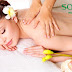 MASSAGE BODY – QUYỀN NĂNG CỦA SỰ NHẸ NHÀNG