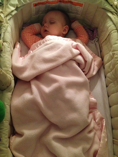 20150511 alice in bassinet (1) edit