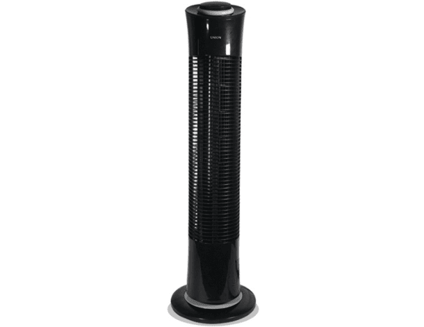 Union UGDS-3300 30" Designer Series Tower Fan